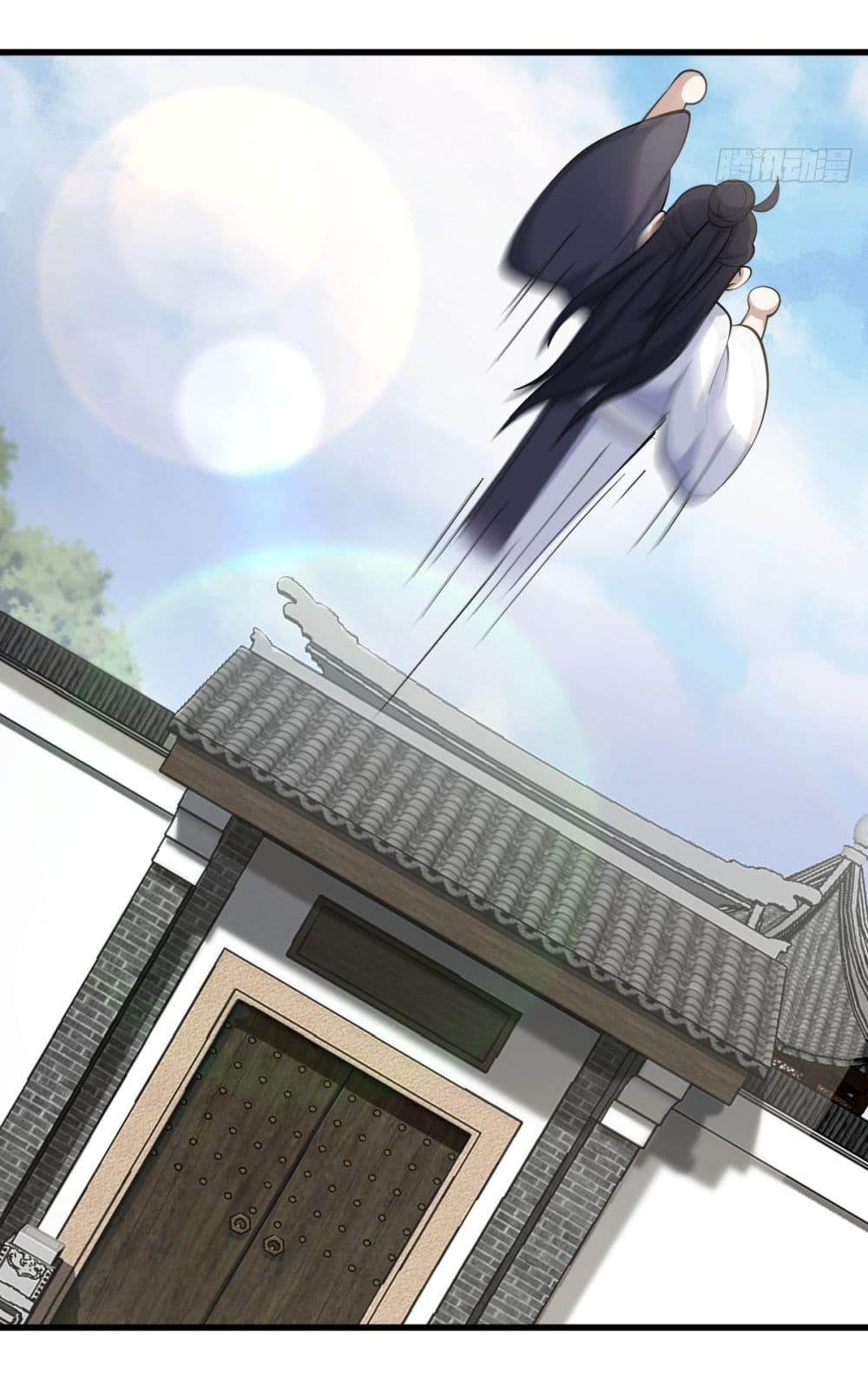 Manga-lc-com อ่านมังงะ อ่านการ์ตูน ออนไลน์ ฟรี Invincible After a Hundred Years of Seclusion ตอนที่ 1 2 3 4 5 6 7 8 9 10 11 12 13 14 ฟรี ไม่มีโฆษณา Manga-lc - อ่าน มังงะ อ่าน การ์ตูน ออนไลน์ อ่านมังงะ ฟรี