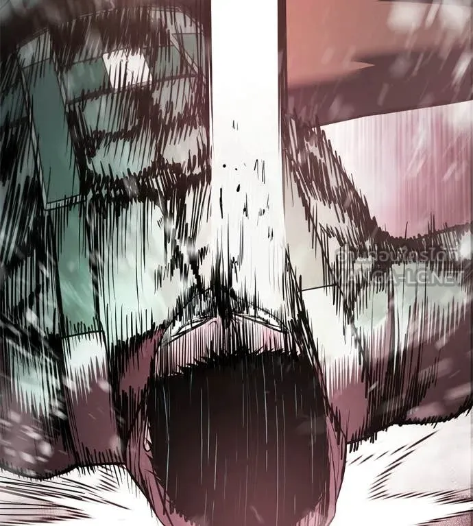 มัจจุราชชุดแดง ตอนที่ 42 รูปที่ 41