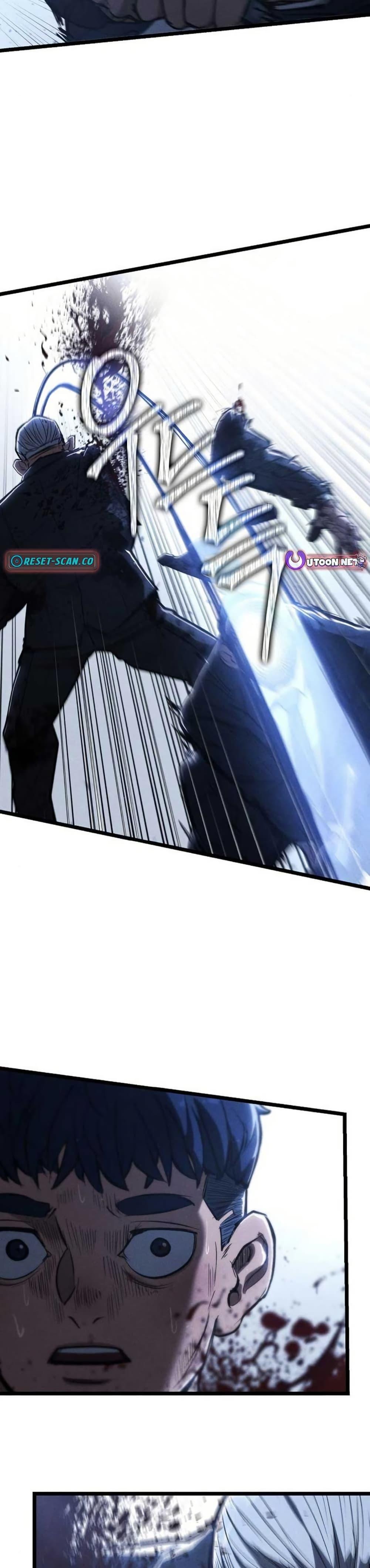 Manga-lc-com อ่านมังงะ อ่านการ์ตูน ออนไลน์ ฟรี The Cleaners Agent ตอนที่ 1 2 3 4 5 6 7 8 9 10 11 12 13 14 ฟรี ไม่มีโฆษณา Manga-lc - อ่าน มังงะ อ่าน การ์ตูน ออนไลน์ อ่านมังงะ ฟรี