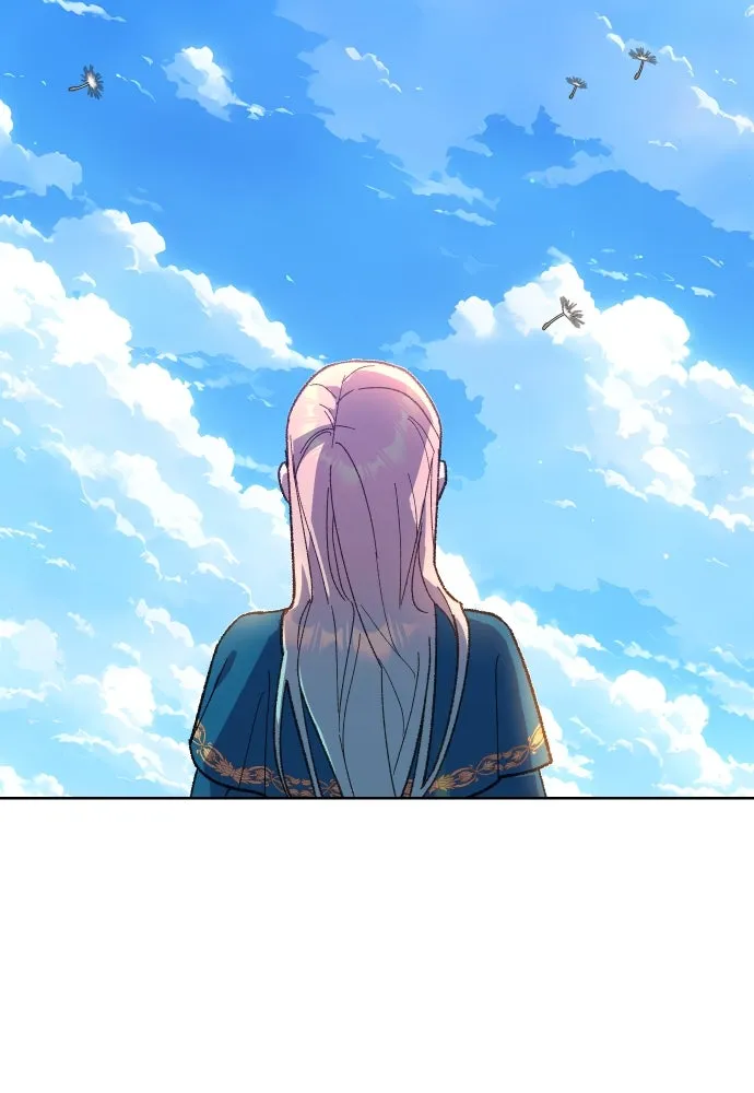 นักเล่นแร่แปรธาตุสายเปย์ ตอนที่ 8 รูปที่ 76