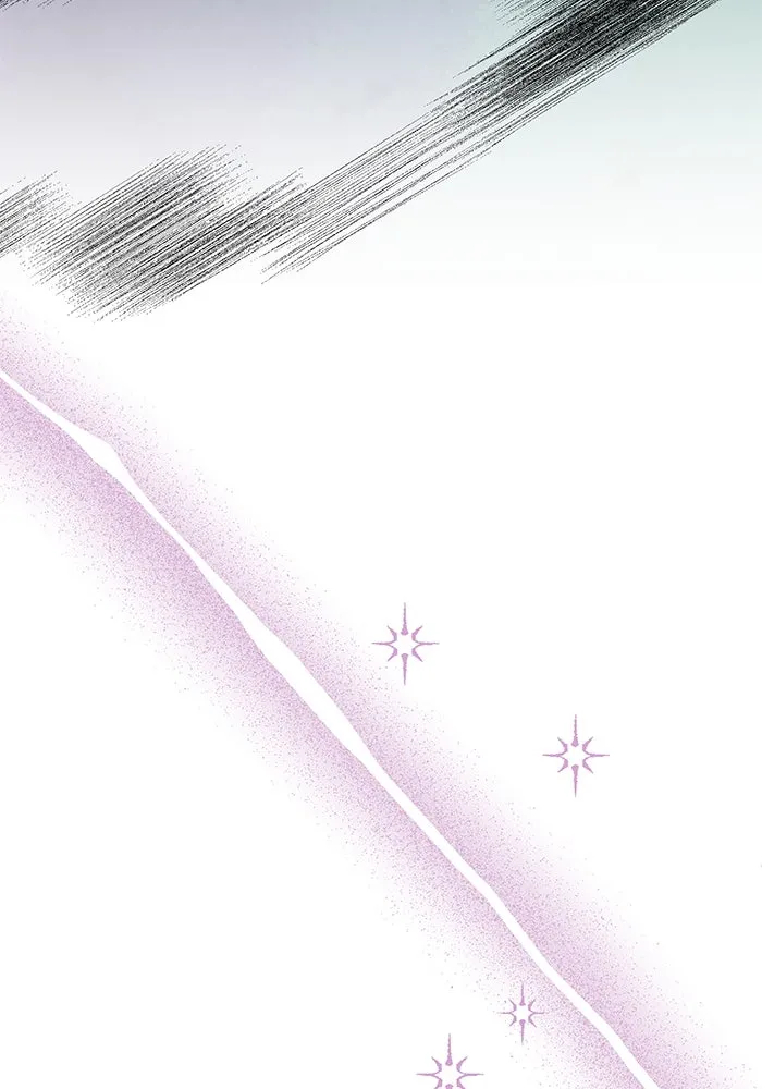 อยู่ดี ๆ ก็มีนางเอกนิยายเป็นเพื่อนบ้าน ตอนที่ 6 รูปที่ 101