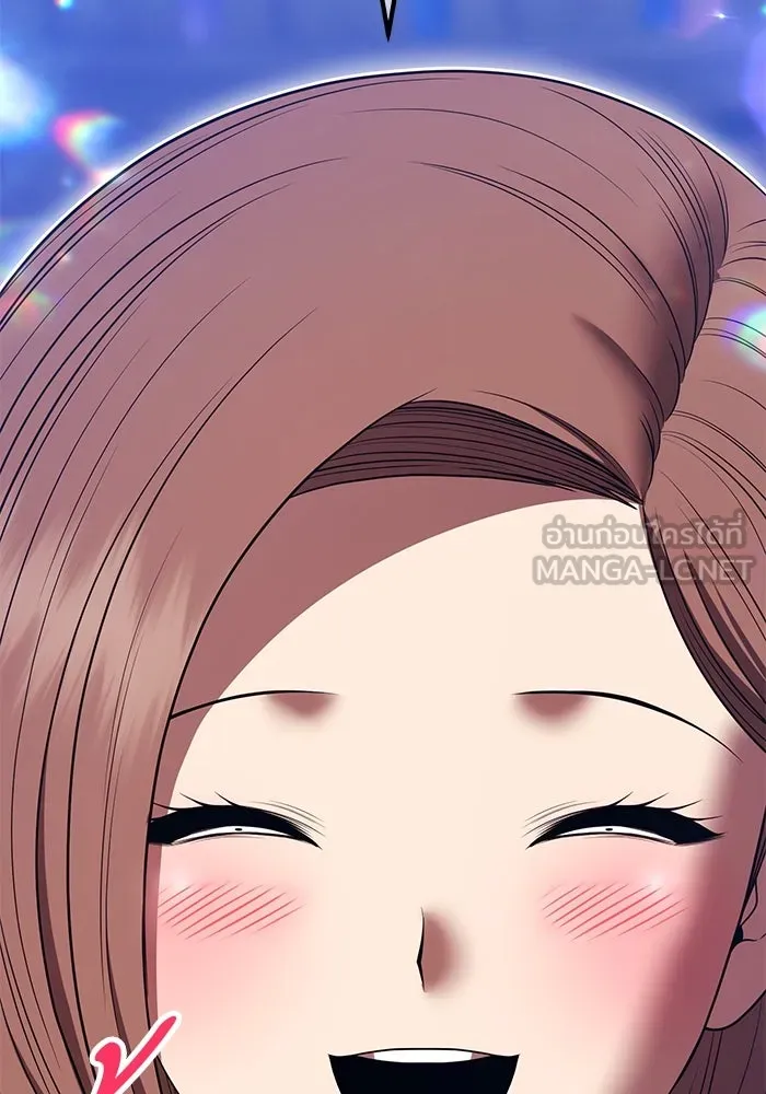 +99 ท่อนไม้พร้อมบวก ตอนที่ 36 ผู้เล่นในตำนาน รูปที่ 57