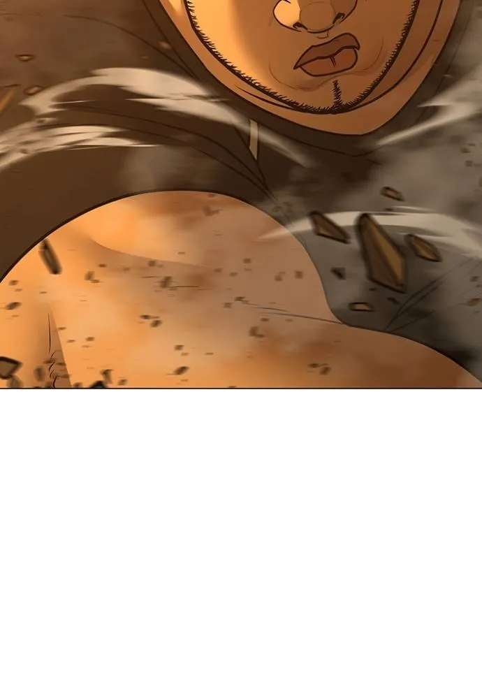 reality ตอนที่ 147 รูปที่ 146