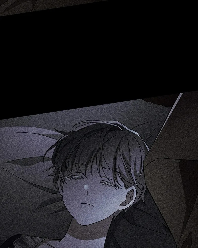 โอ้ ศัตรูที่รัก ตอนที่ 108 รูปที่ 38