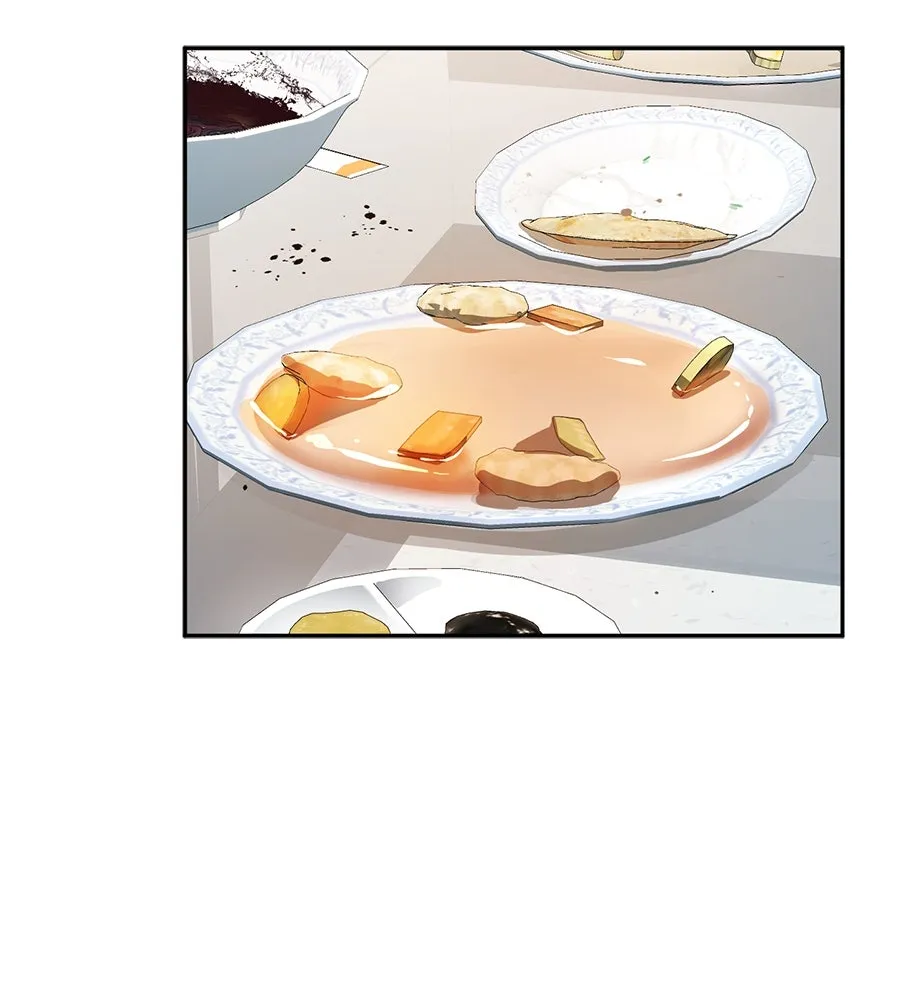 คอลเซ็นเตอร์เปลี่ยนชีวิต ตอนที่ 40 นัก (อยากจะ) แสดง รูปที่ 64