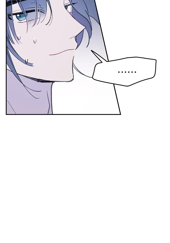 รักน้ำ รักปลา รักเธอนะ ตอนที่ 36 ปลาต้องการการเยียวยา รูปที่ 64