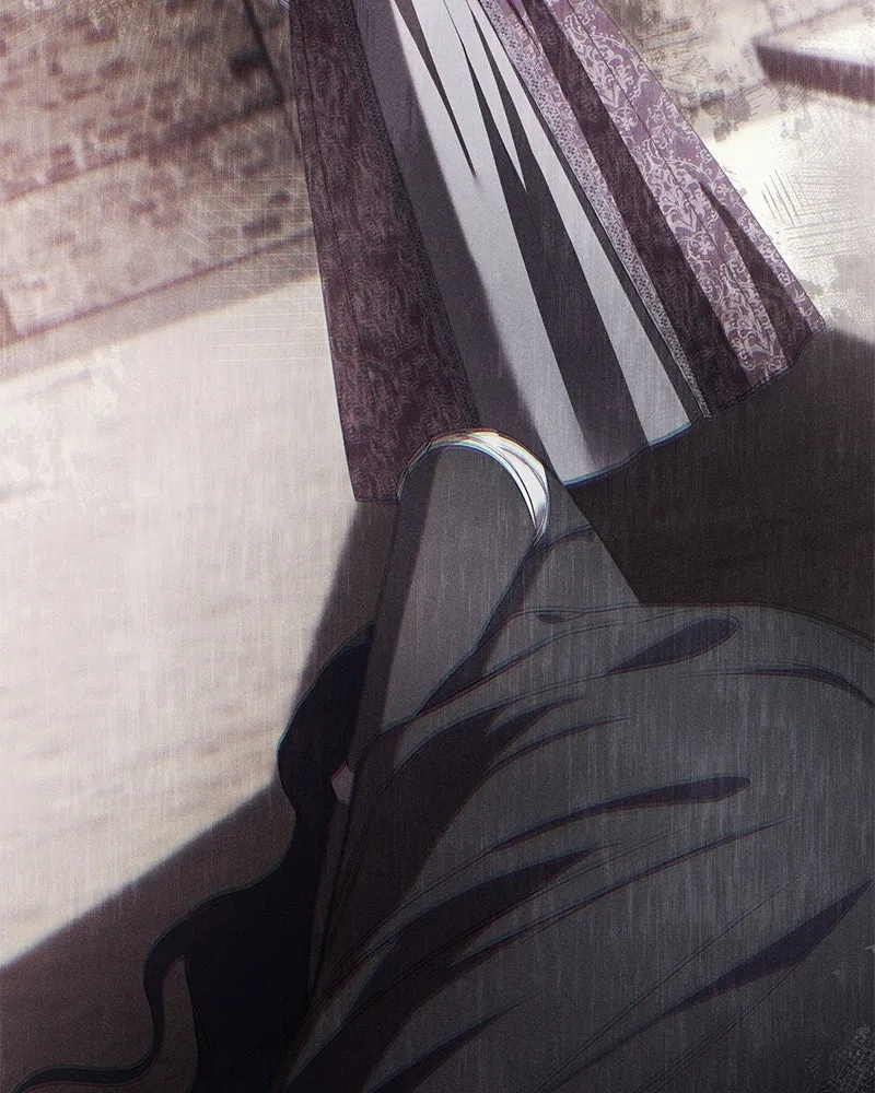 กำราบรักร้ายนายจอมพยศ ตอนที่ 53 รูปที่ 49