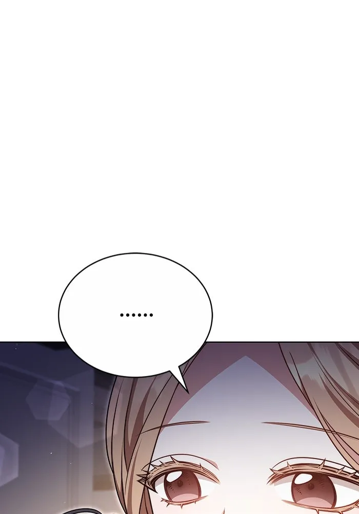 ละลายรักให้ล้นใจ ตอนที่ 38 รูปที่ 11