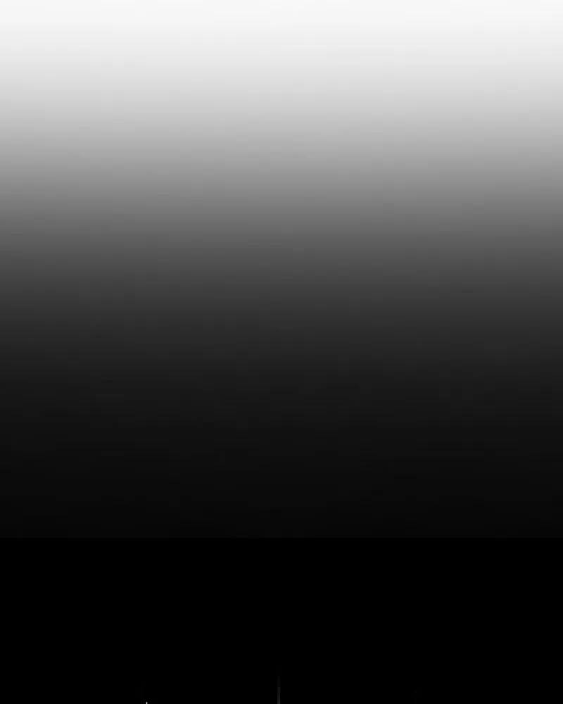 Omniscient Reader อ่านชะตาวันสิ้นโลก ตอนที่ 43 ดาบทลายนภา (6) รูปที่ 85