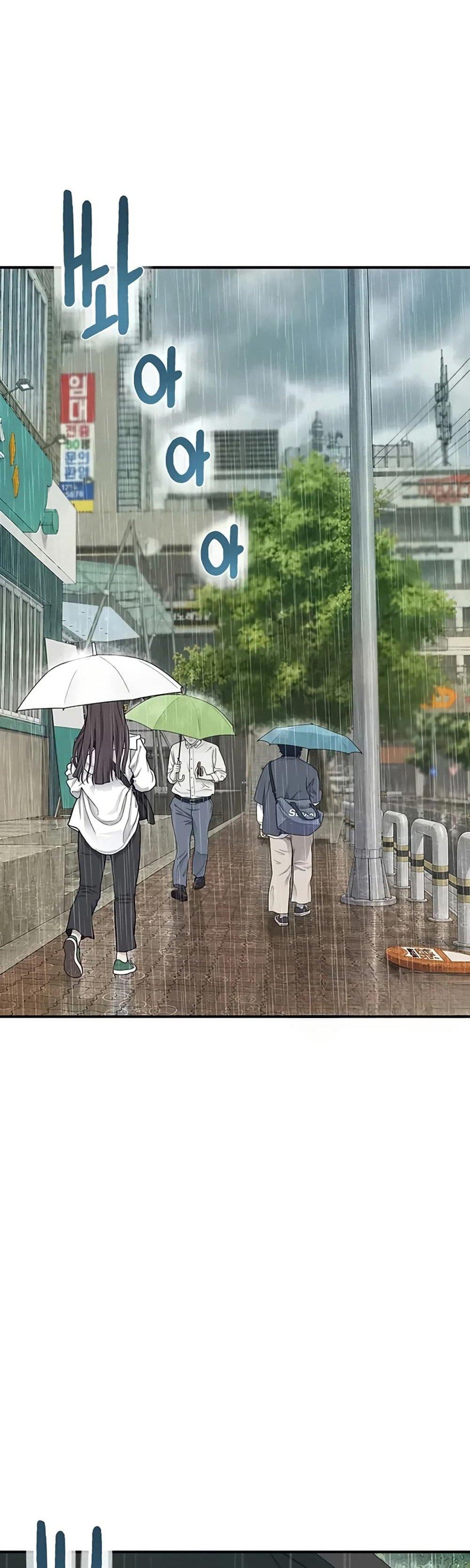 Doujin-Lc- อ่าน โดจิน มังฮวา เกาหลี ญี่ปุ่น จีน แปลไทย Scumbag ตอนที่ 1 2 3 4 5 6 7 8 9 10 11 12 13 14 ฟรี ไม่มีโฆษณา อ่าน โดจิน Manhwa เกาหลี ญี่ปุ่น จีน เรามีครบ คัดมาให้เน้นๆ โดจิน 18+ รับประกันความฟินโดย  Doujin Lc