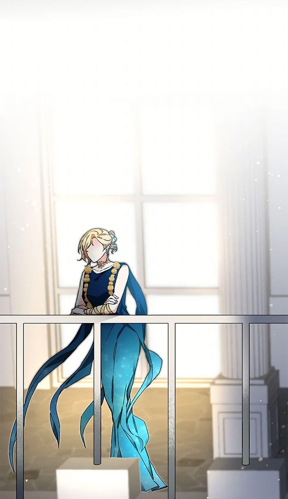 Manga-lc-com อ่านมังงะ อ่านการ์ตูน ออนไลน์ ฟรี I’ve Become the Villainous Empress of a Novel ตอนที่ 1 2 3 4 5 6 7 8 9 10 11 12 13 14 ฟรี ไม่มีโฆษณา Manga-lc - อ่าน มังงะ อ่าน การ์ตูน ออนไลน์ อ่านมังงะ ฟรี