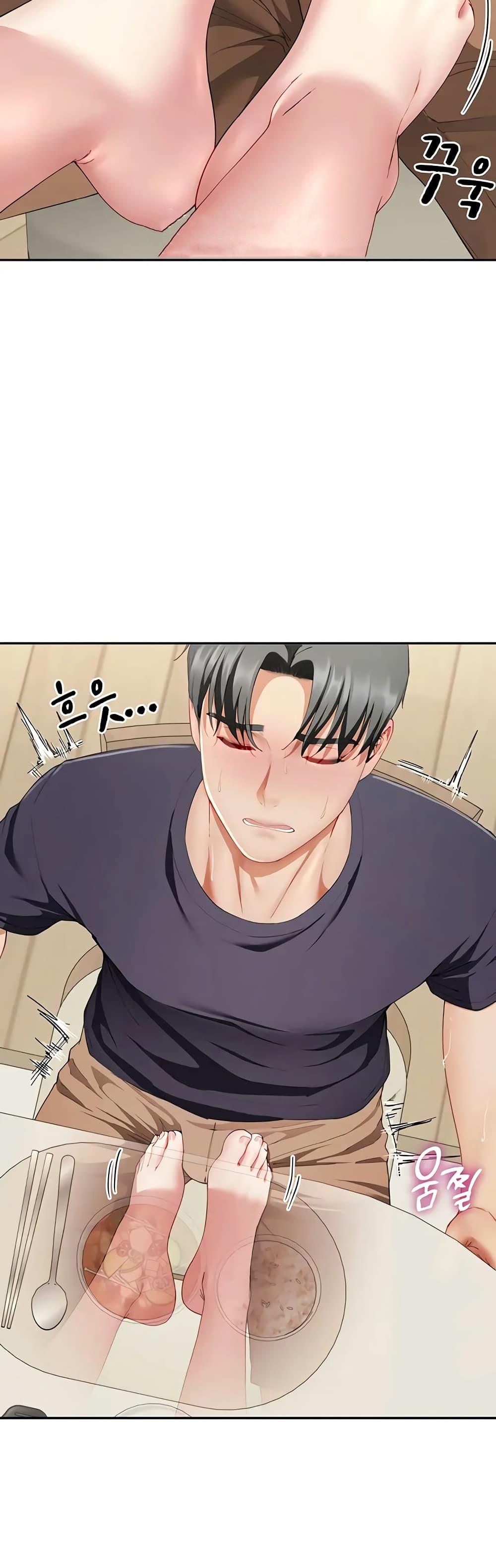 Doujin-Lc- อ่าน โดจิน มังฮวา เกาหลี ญี่ปุ่น จีน แปลไทย The Lovers Were ตอนที่ 1 2 3 4 5 6 7 8 9 10 11 12 13 14 ฟรี ไม่มีโฆษณา อ่าน โดจิน Manhwa เกาหลี ญี่ปุ่น จีน เรามีครบ คัดมาให้เน้นๆ โดจิน 18+ รับประกันความฟินโดย  Doujin Lc