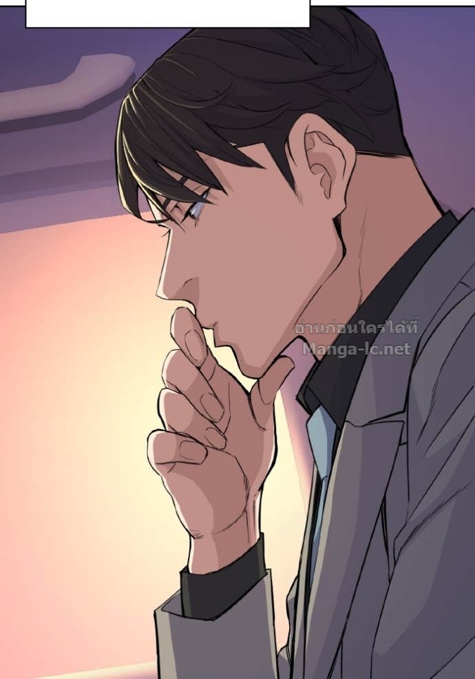 Doujin-Lc- อ่าน โดจิน มังฮวา เกาหลี ญี่ปุ่น จีน แปลไทย Reborn Rich ตอนที่ 1 2 3 4 5 6 7 8 9 10 11 12 13 14 ฟรี ไม่มีโฆษณา อ่าน โดจิน Manhwa เกาหลี ญี่ปุ่น จีน เรามีครบ คัดมาให้เน้นๆ โดจิน 18+ รับประกันความฟินโดย Doujin Lc