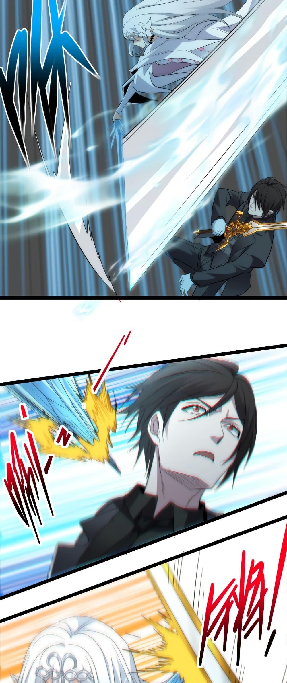 Manga-lc-com อ่านมังงะ อ่านการ์ตูน ออนไลน์ ฟรี I’m Really Not the Evil God’s Lackey ตอนที่ 1 2 3 4 5 6 7 8 9 10 11 12 13 14 ฟรี ไม่มีโฆษณา Manga-lc - อ่าน มังงะ อ่าน การ์ตูน ออนไลน์ อ่านมังงะ ฟรี