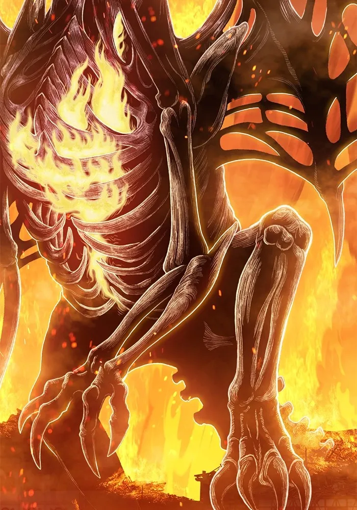 +99 ท่อนไม้พร้อมบวก ตอนที่ 29 รูปที่ 79