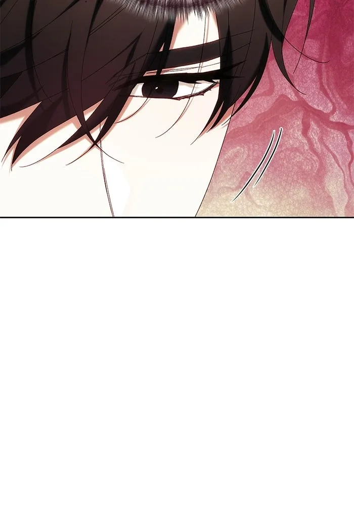 ย้อนเวลาพลิกชะตาทายาท ตอนที่ 95 รูปที่ 62