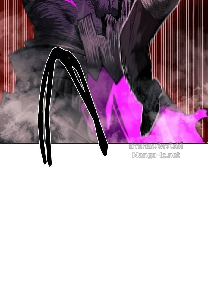 Doujin-Lc- อ่าน โดจิน มังฮวา เกาหลี ญี่ปุ่น จีน แปลไทย สารสุดท้ายจากโครงกระดูก ตอนที่ 1 2 3 4 5 6 7 8 9 10 11 12 13 14 ฟรี ไม่มีโฆษณา อ่าน โดจิน Manhwa เกาหลี ญี่ปุ่น จีน เรามีครบ คัดมาให้เน้นๆ โดจิน 18+ รับประกันความฟินโดย Doujin Lc