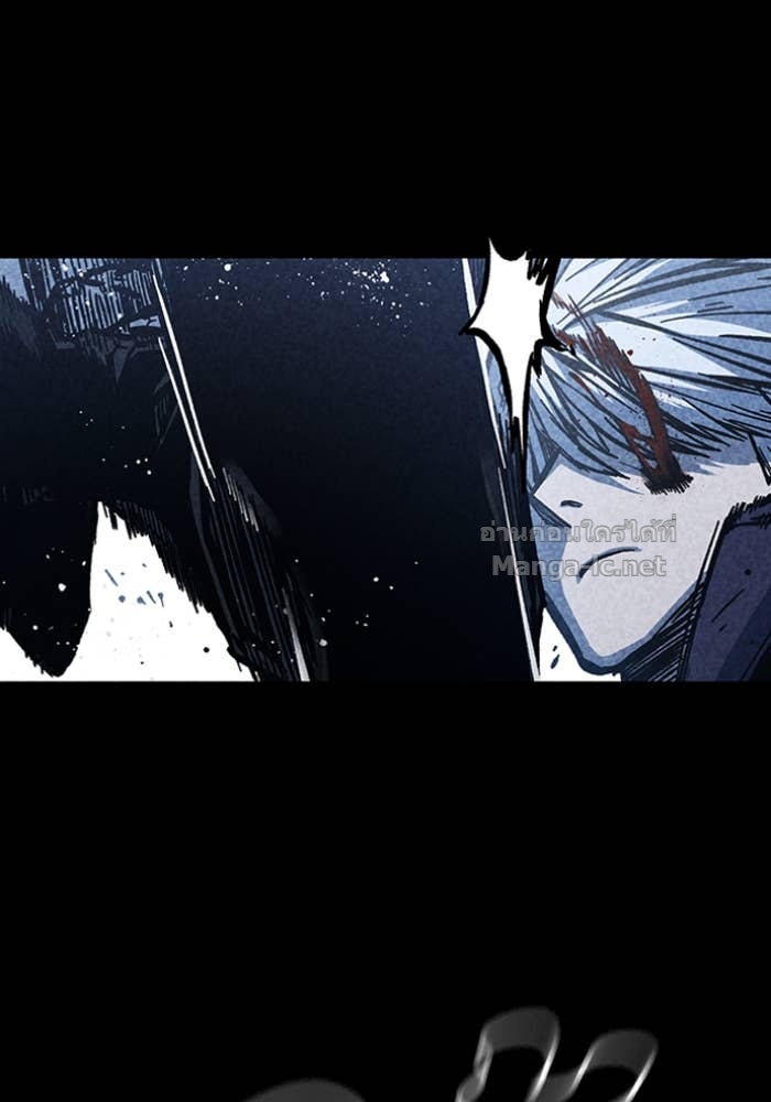 Doujin-Lc- อ่าน โดจิน มังฮวา เกาหลี ญี่ปุ่น จีน แปลไทย HECTOPASCAL ตอนที่ 1 2 3 4 5 6 7 8 9 10 11 12 13 14 ฟรี ไม่มีโฆษณา อ่าน โดจิน Manhwa เกาหลี ญี่ปุ่น จีน เรามีครบ คัดมาให้เน้นๆ โดจิน 18+ รับประกันความฟินโดย Doujin Lc