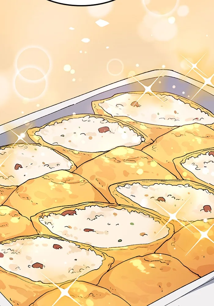 ตั้งแคมป์ฮีลใจในต่างโลก ตอนที่ 54 รูปที่ 25