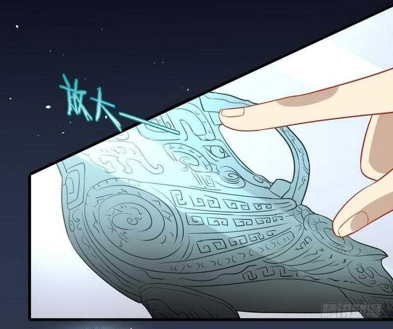 Manga-lc-com อ่านมังงะ อ่านการ์ตูน ออนไลน์ ฟรี Immortal Swordsman in the Reverse World ตอนที่ 1 2 3 4 5 6 7 8 9 10 11 12 13 14 ฟรี ไม่มีโฆษณา Manga-lc - อ่าน มังงะ อ่าน การ์ตูน ออนไลน์ อ่านมังงะ ฟรี