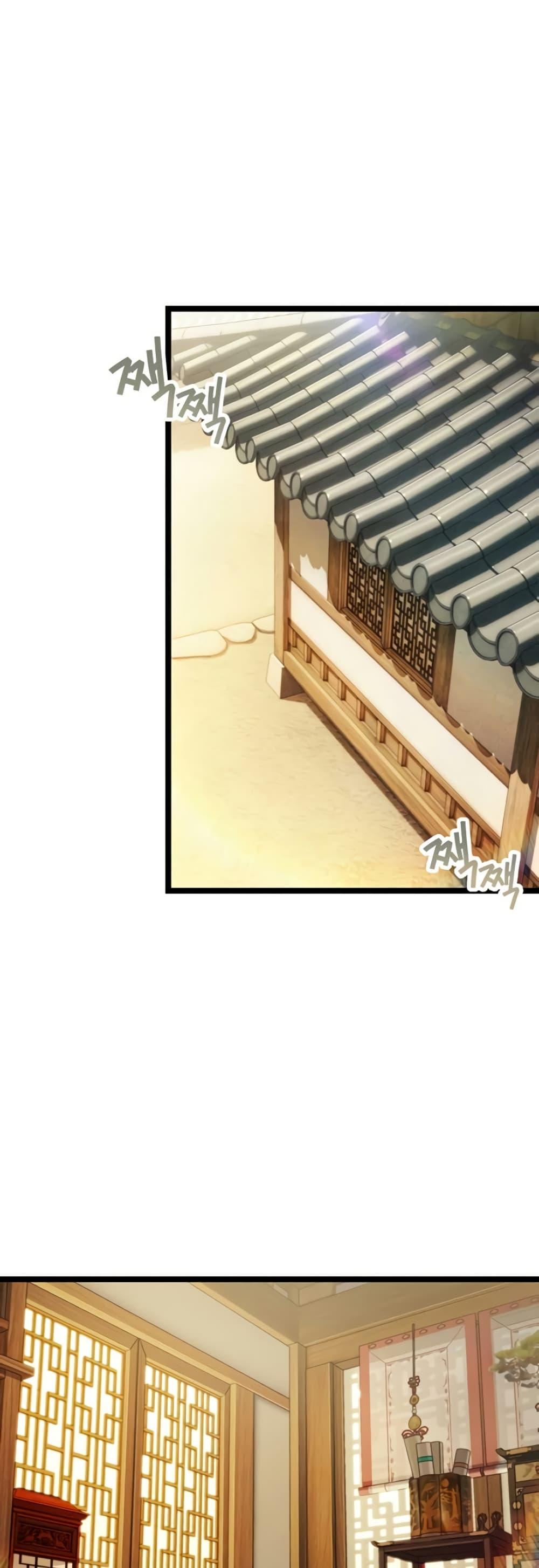 Doujin-Lc- อ่าน โดจิน มังฮวา เกาหลี ญี่ปุ่น จีน แปลไทย God Bless You ตอนที่ 1 2 3 4 5 6 7 8 9 10 11 12 13 14 ฟรี ไม่มีโฆษณา อ่าน โดจิน Manhwa เกาหลี ญี่ปุ่น จีน เรามีครบ คัดมาให้เน้นๆ โดจิน 18+ รับประกันความฟินโดย  Doujin Lc