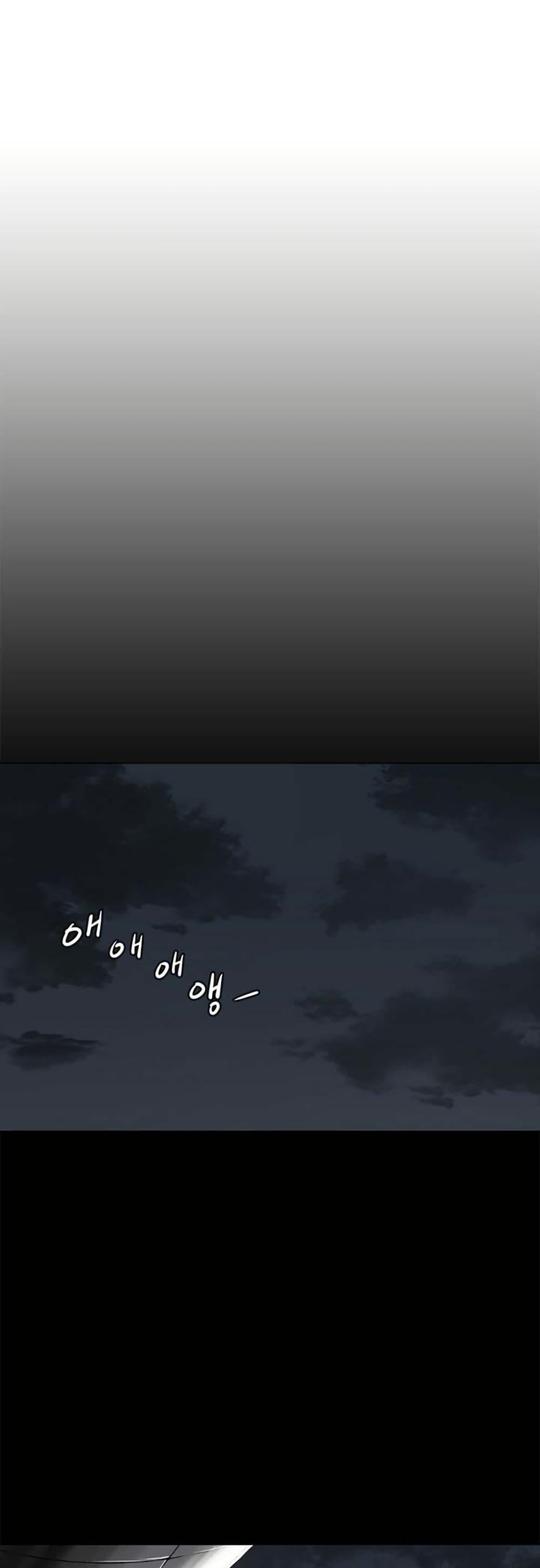 Manga-lc-com อ่านมังงะ อ่านการ์ตูน ออนไลน์ ฟรี Colosseum ตอนที่ 1 2 3 4 5 6 7 8 9 10 11 12 13 14 ฟรี ไม่มีโฆษณา Manga-lc - อ่าน มังงะ อ่าน การ์ตูน ออนไลน์ อ่านมังงะ ฟรี