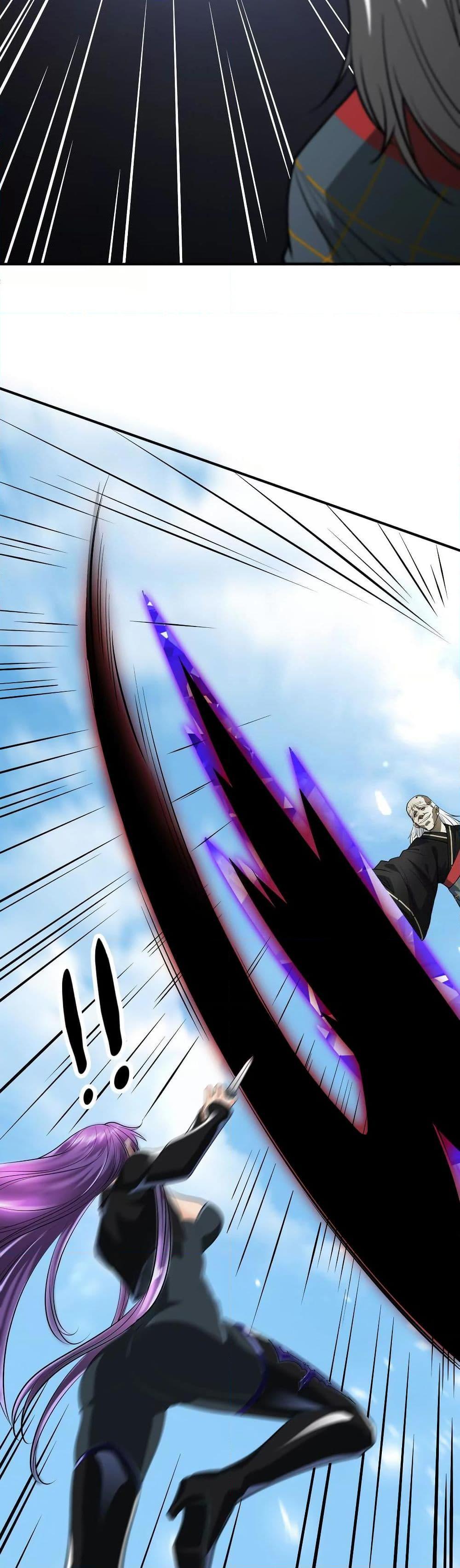 Manga-lc-com อ่านมังงะ อ่านการ์ตูน ออนไลน์ ฟรี The Creators ตอนที่ 1 2 3 4 5 6 7 8 9 10 11 12 13 14 ฟรี ไม่มีโฆษณา Manga-lc - อ่าน มังงะ อ่าน การ์ตูน ออนไลน์ อ่านมังงะ ฟรี