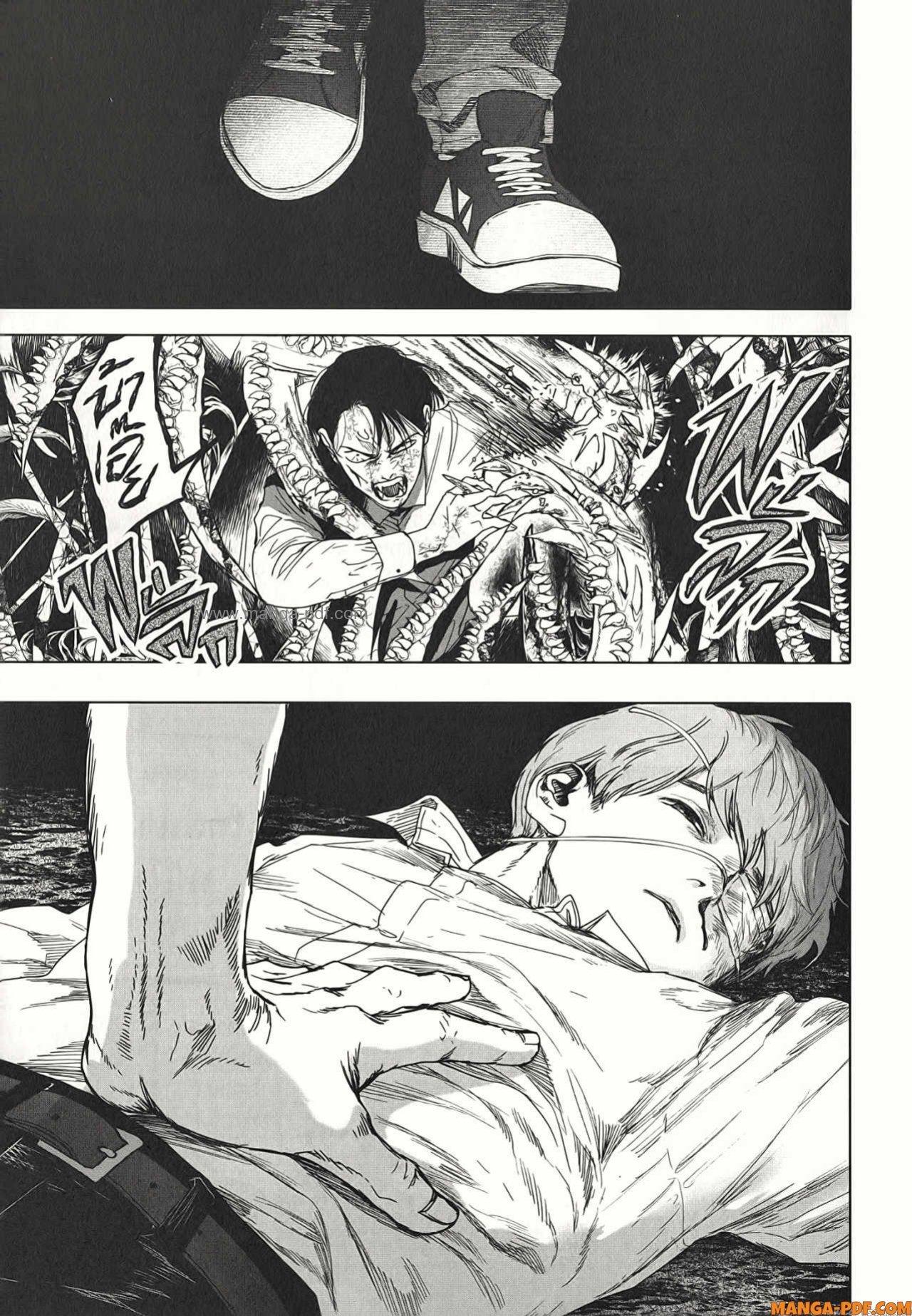 Manga-lc-com อ่านมังงะ อ่านการ์ตูน ออนไลน์ ฟรี After God ตอนที่ 1 2 3 4 5 6 7 8 9 10 11 12 13 14 ฟรี ไม่มีโฆษณา Manga-lc - อ่าน มังงะ อ่าน การ์ตูน ออนไลน์ อ่านมังงะ ฟรี