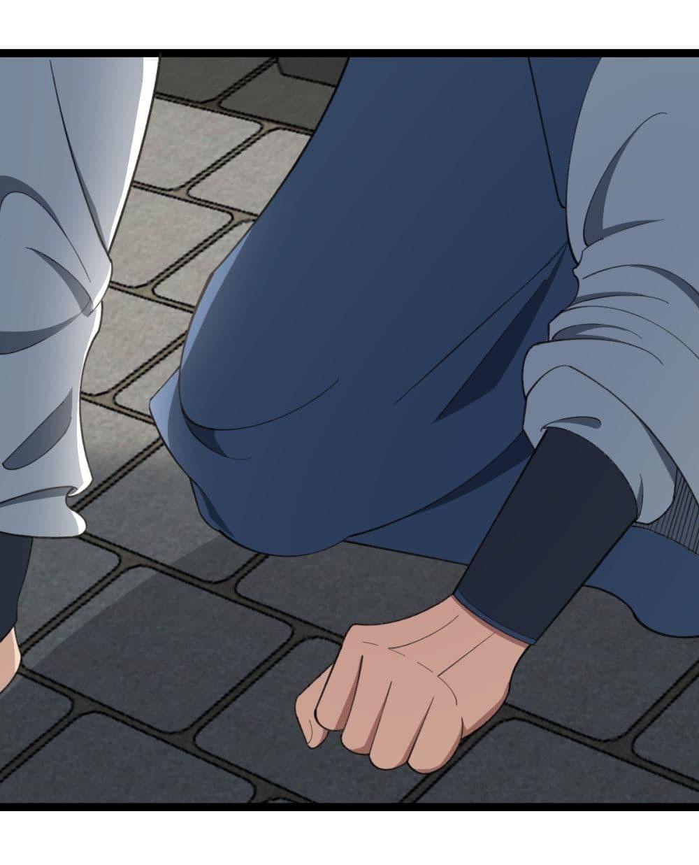 Manga-lc-com อ่านมังงะ อ่านการ์ตูน ออนไลน์ ฟรี Invincible After a Hundred Years of Seclusion ตอนที่ 1 2 3 4 5 6 7 8 9 10 11 12 13 14 ฟรี ไม่มีโฆษณา Manga-lc - อ่าน มังงะ อ่าน การ์ตูน ออนไลน์ อ่านมังงะ ฟรี