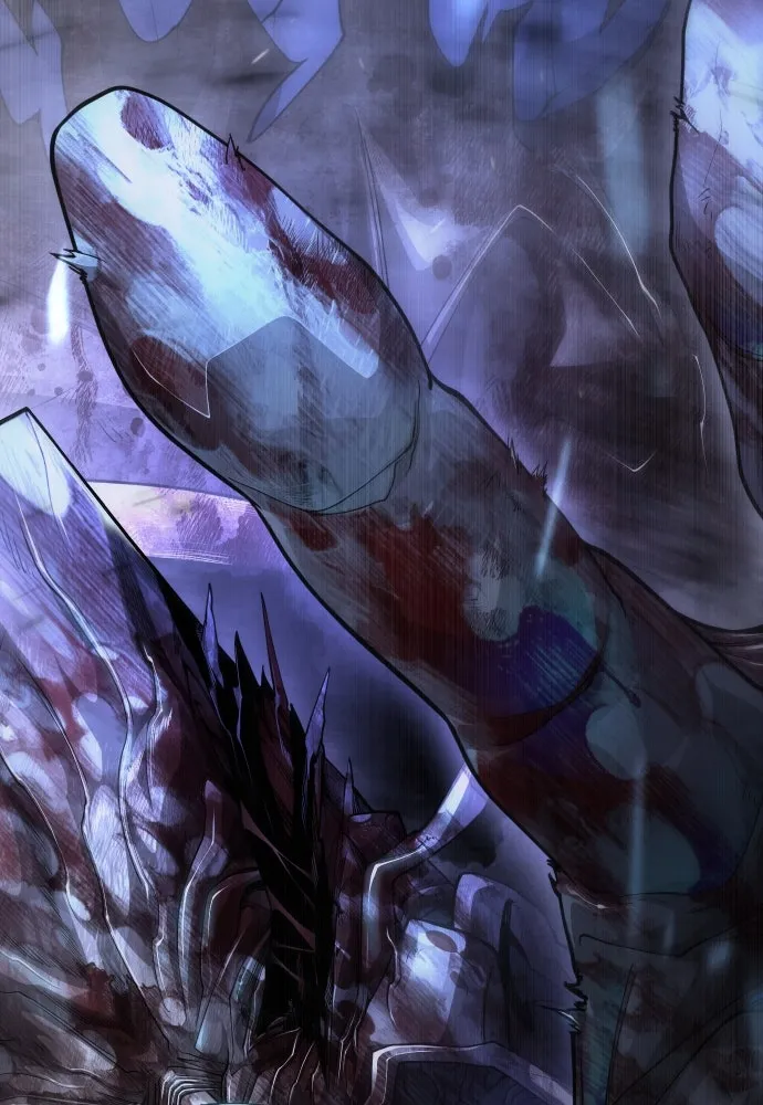 ยุคแห่งยอดมนุษย์ ตอนที่ 98 รูปที่ 268