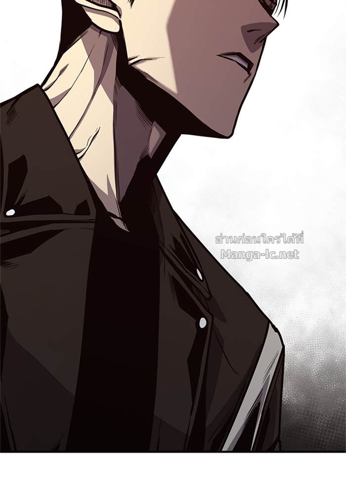 Doujin-Lc- อ่าน โดจิน มังฮวา เกาหลี ญี่ปุ่น จีน แปลไทย HECTOPASCAL ตอนที่ 1 2 3 4 5 6 7 8 9 10 11 12 13 14 ฟรี ไม่มีโฆษณา อ่าน โดจิน Manhwa เกาหลี ญี่ปุ่น จีน เรามีครบ คัดมาให้เน้นๆ โดจิน 18+ รับประกันความฟินโดย Doujin Lc