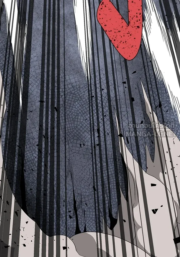 หนึ่งก้าวสู่เจ้ามาร ตอนที่ 65 ราชา (22) รูปที่ 90