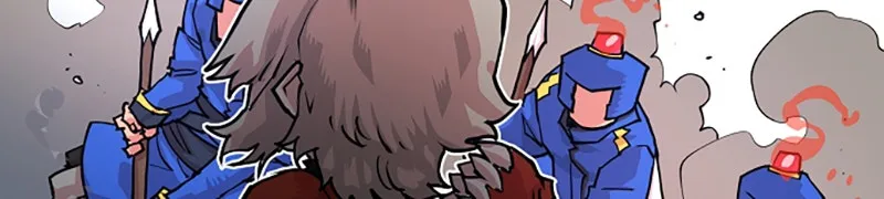 Player ตอนที่ 6 รูปที่ 19