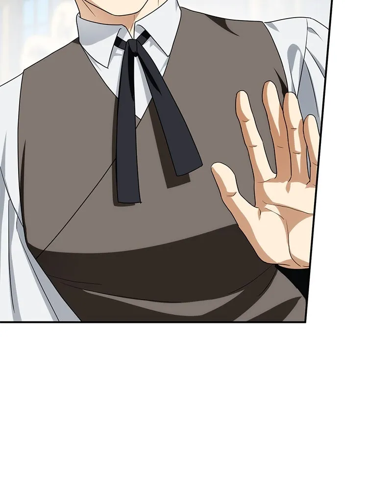 ดัชเชสเชลย ตอนที่ 33 รูปที่ 112