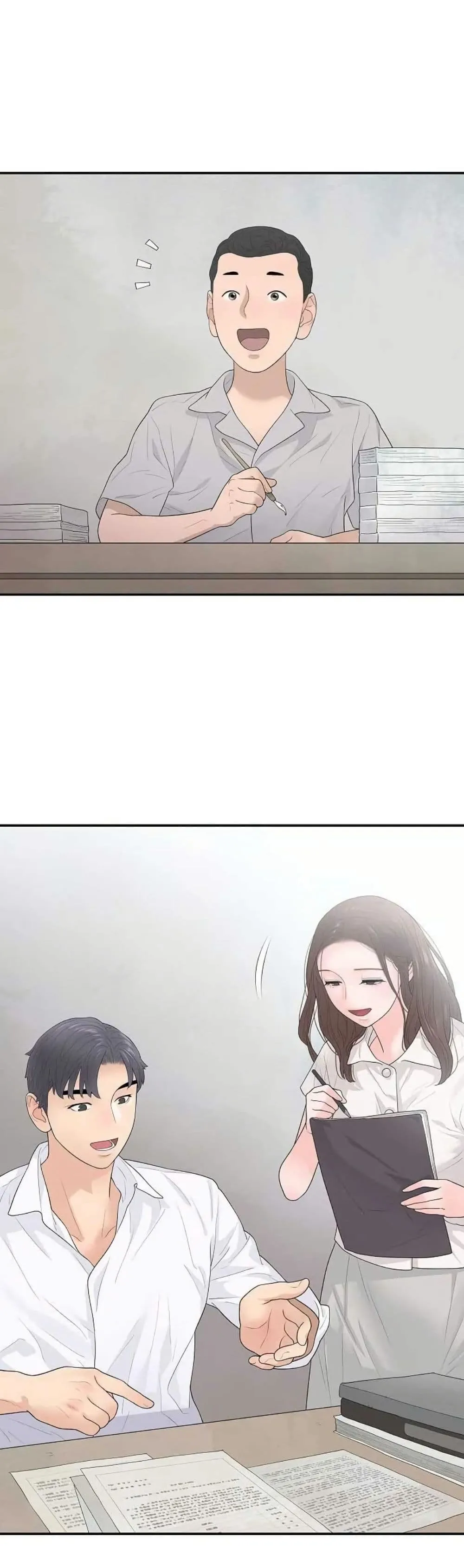 Manga-lc-com อ่านมังงะ อ่านการ์ตูน ออนไลน์ ฟรี The Real Tycoon, All By Myself ตอนที่ 1 2 3 4 5 6 7 8 9 10 11 12 13 14 ฟรี ไม่มีโฆษณา Manga-lc - อ่าน มังงะ อ่าน การ์ตูน ออนไลน์ อ่านมังงะ ฟรี