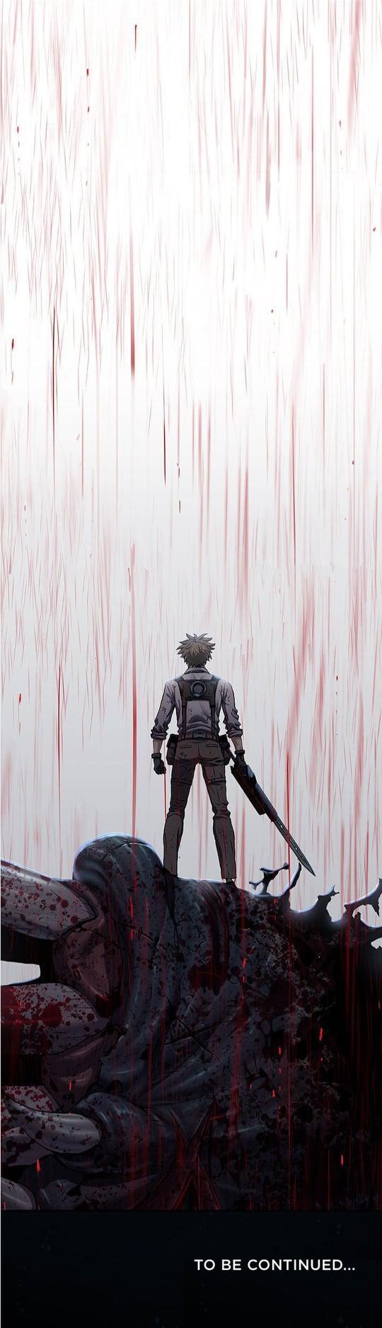 Manga-lc-com อ่านมังงะ อ่านการ์ตูน ออนไลน์ ฟรี Leviathan เลวีอาธาน อสูรกายใต้สมุทร ตอนที่ 1 2 3 4 5 6 7 8 9 10 11 12 13 14 ฟรี ไม่มีโฆษณา Manga-lc - อ่าน มังงะ อ่าน การ์ตูน ออนไลน์ อ่านมังงะ ฟรี