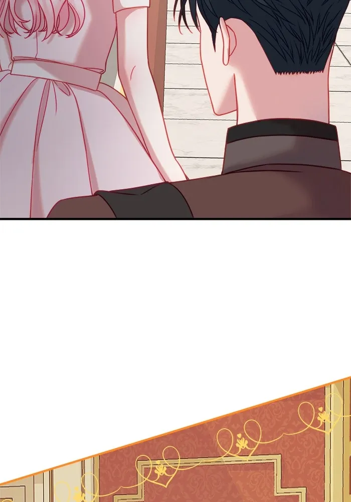 ครอบครัวพรรค์นั้น ฉันไม่มีวันกลับไป ตอนที่ 15 รูปที่ 25