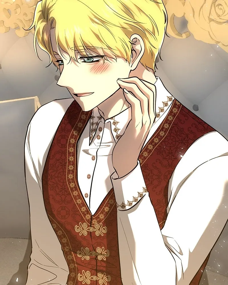 เจ้าหญิงคลั่งแห่งวังหลวง ตอนที่ 146 รูปที่ 74