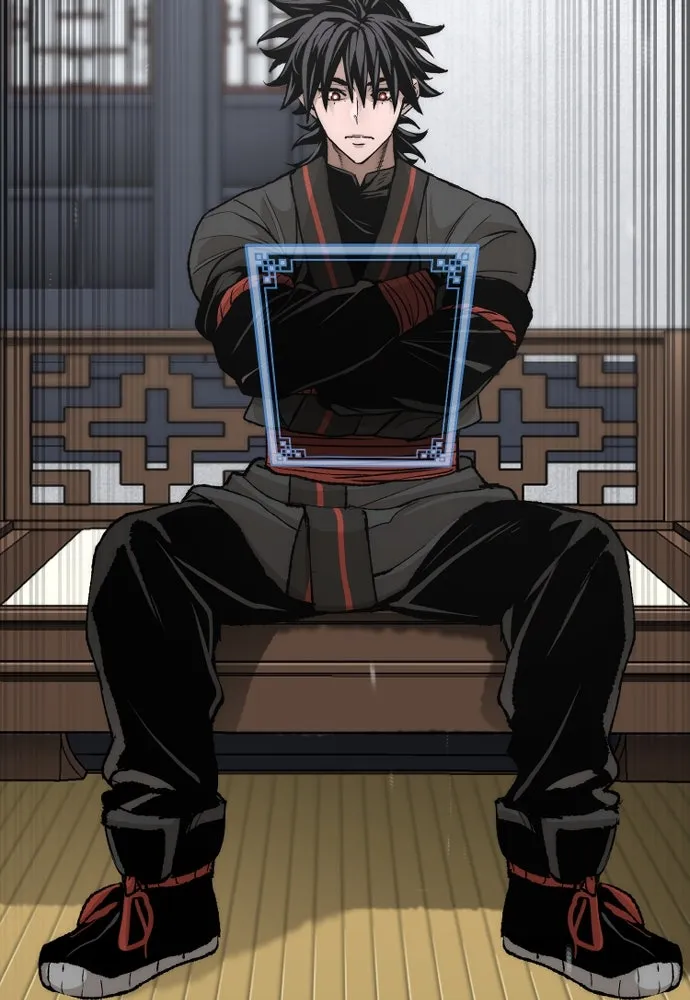 เส้นทางสู่เทพมาร ตอนที่ 51 รูปที่ 62