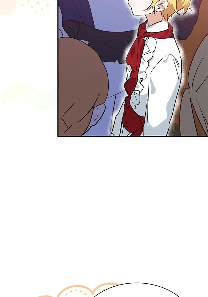 แมวน้อยในรังหมาป่า ตอนที่ 9 รูปที่ 23