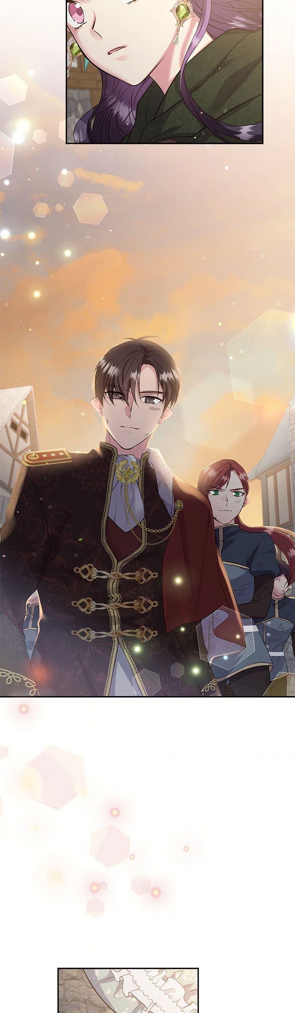 Manga-lc-com อ่านมังงะ อ่านการ์ตูน ออนไลน์ ฟรี My Goal is to Live a Long ตอนที่ 1 2 3 4 5 6 7 8 9 10 11 12 13 14 ฟรี ไม่มีโฆษณา Manga-lc - อ่าน มังงะ อ่าน การ์ตูน ออนไลน์ อ่านมังงะ ฟรี