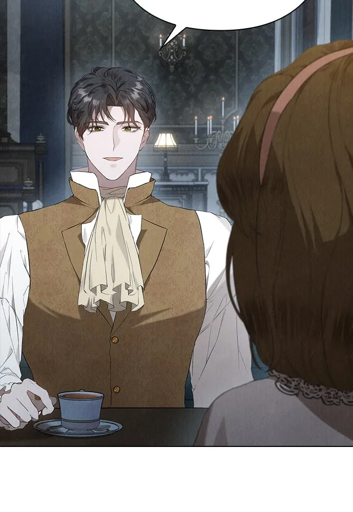 ลูกสาวตัวปลอมของท่านดยุก ตอนที่ 23 รูปที่ 7