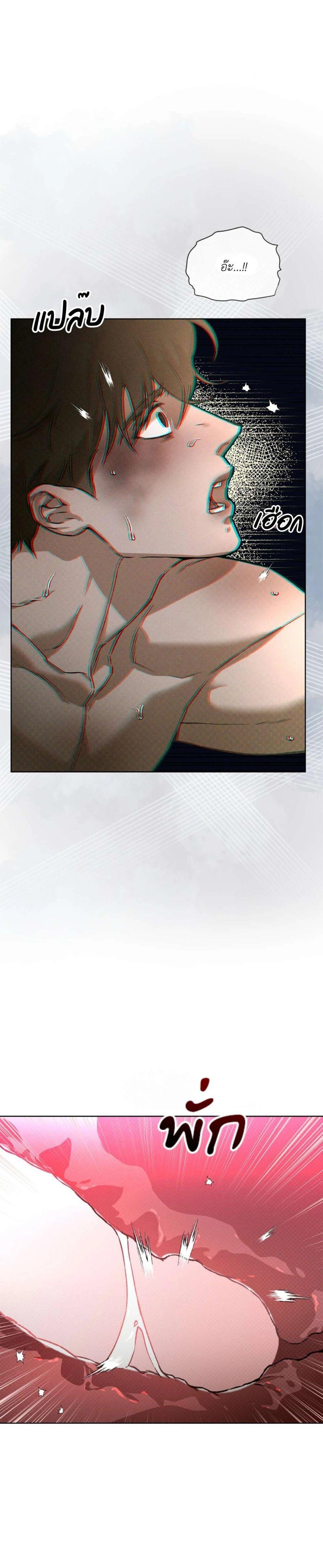 Manga-lc-com อ่านมังงะ อ่านการ์ตูน ออนไลน์ ฟรี Codename Anastasia ตอนที่ 1 2 3 4 5 6 7 8 9 10 11 12 13 14 ฟรี ไม่มีโฆษณา Manga-lc - อ่าน มังงะ อ่าน การ์ตูน ออนไลน์ อ่านมังงะ ฟรี