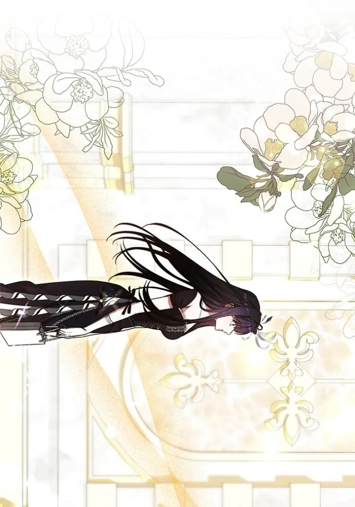 เจ้าสาวอัคนีดำ ตอนที่ 67 รูปที่ 148