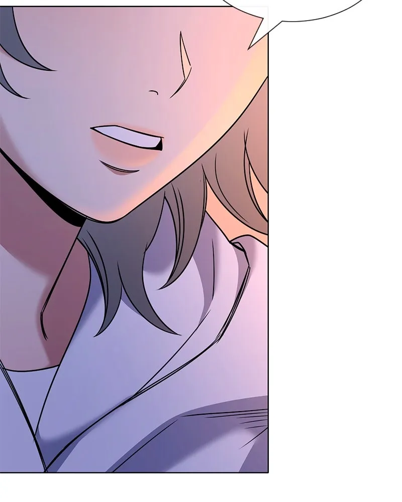 Level One Dreamersbrผู้ชนะรักนี้ต้องเป็น ตอนที่ 61 รูปที่ 106