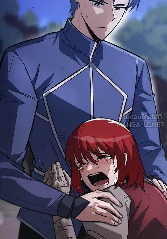 ชีวิตพลิกผันของลอร์ดผู้เกียจคร้าน ตอนที่ 68 สิ่งที่ไม่มีวันเปลี่ยนแปลง รูปที่ 153