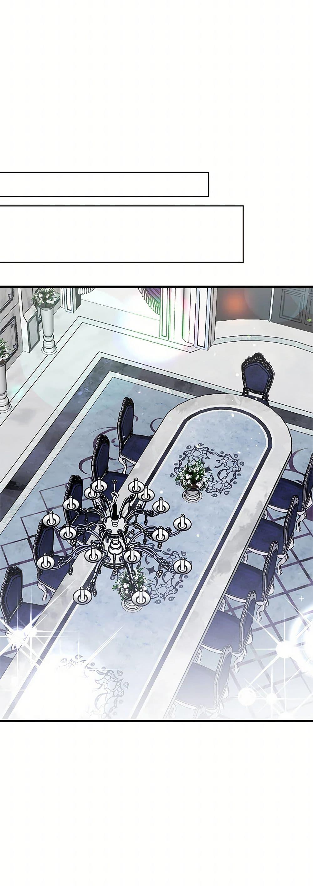 Manga-lc-com อ่านมังงะ อ่านการ์ตูน ออนไลน์ ฟรี Four Dangerous Brothers to My Rescue ตอนที่ 1 2 3 4 5 6 7 8 9 10 11 12 13 14 ฟรี ไม่มีโฆษณา Manga-lc - อ่าน มังงะ อ่าน การ์ตูน ออนไลน์ อ่านมังงะ ฟรี