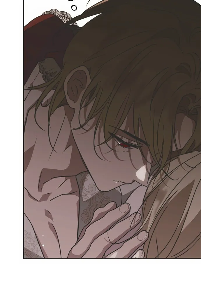 คมเขี้ยวชำระแค้น ตอนที่ 14 รูปที่ 86