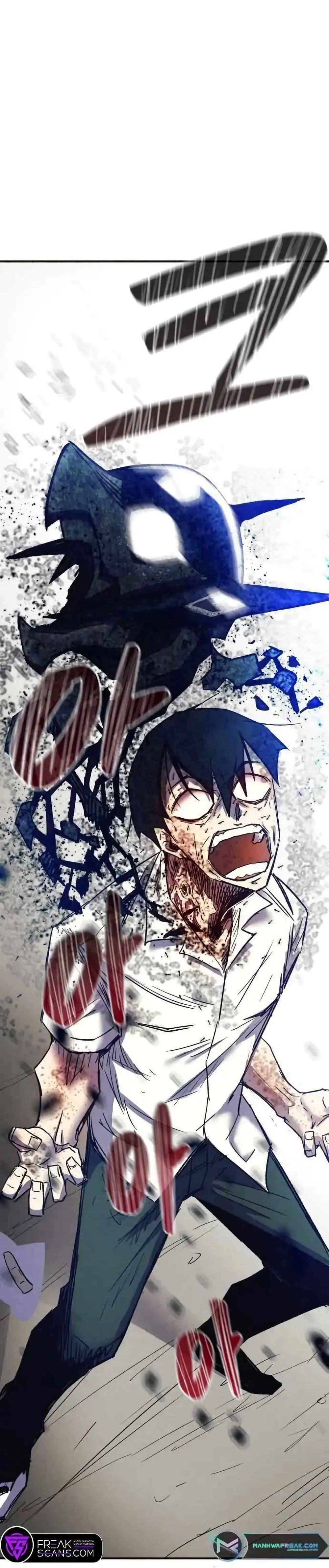 Manga-lc-com อ่านมังงะ อ่านการ์ตูน ออนไลน์ ฟรี INSECTOR ตอนที่ 1 2 3 4 5 6 7 8 9 10 11 12 13 14 ฟรี ไม่มีโฆษณา Manga-lc - อ่าน มังงะ อ่าน การ์ตูน ออนไลน์ อ่านมังงะ ฟรี