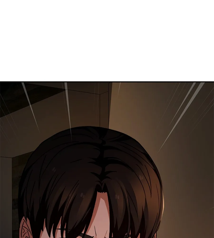 คอลเซ็นเตอร์เปลี่ยนชีวิต ตอนที่ 36 จุดเริ่มต้นของความพินาศ รูปที่ 233